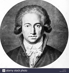 johann-wolfgang-von-goethe-1749-1832-german-writer-and-statesman-in-e4cn2r.jpg